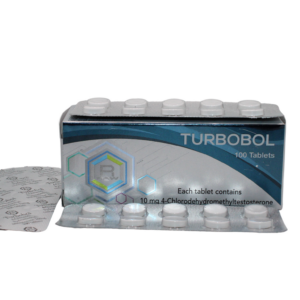 Raw Pharmaceutical - Turbobol rendelés